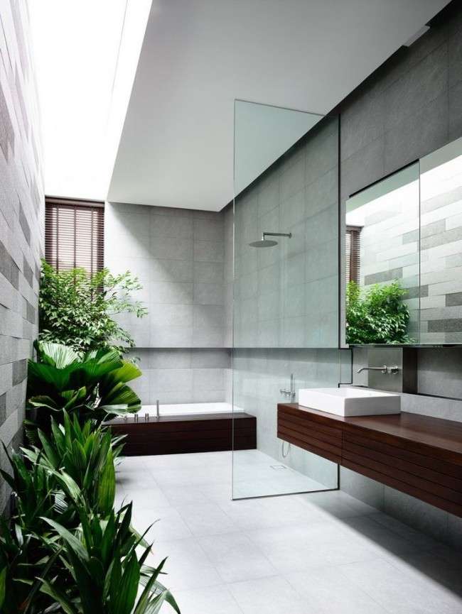85 ідей аксесуарів для ванної кімнати: створюємо затишок і красу
