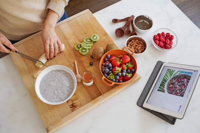 Гаджети для кухні і дому: огляд кращих гаджетів, які роблять домашню рутину за вас