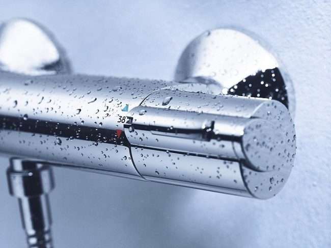 Гігієнічний душ із змішувачем прихованого монтажу: огляд 75+ мультифункціональних і практичних варіантів