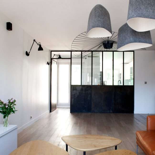 Перепланування однокімнатної квартири в двокімнатну: секрети ідеальної проектування