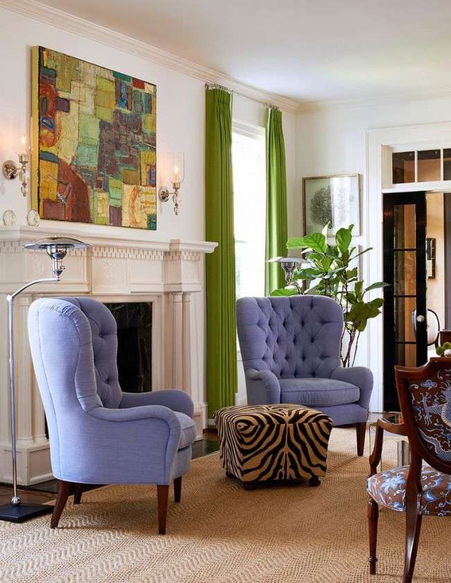 60+ ідей пілястр в інтерєрі: розкішний декор у вашому будинку