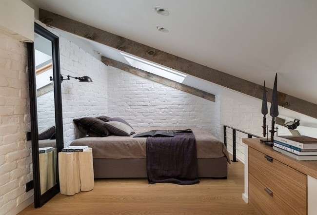 55+ Ідей дизайну спальні 12 метрів: яскраві тенденції, модні фото
