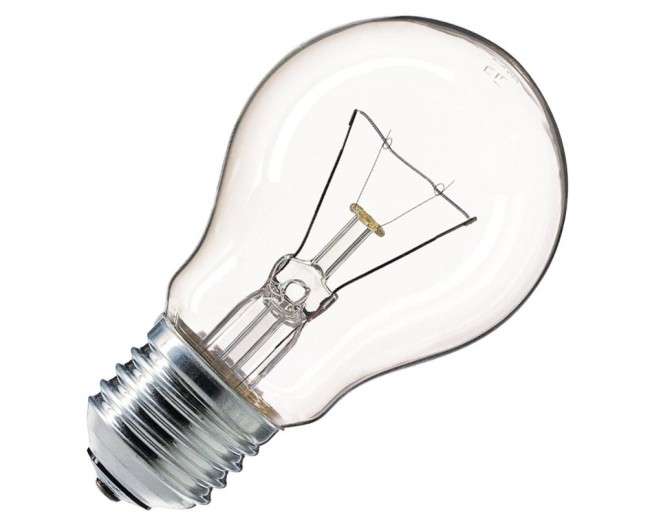 Види ламп: характеристики, энергосберегание і 40+ інтерєрних ідей щодо організації освітлення