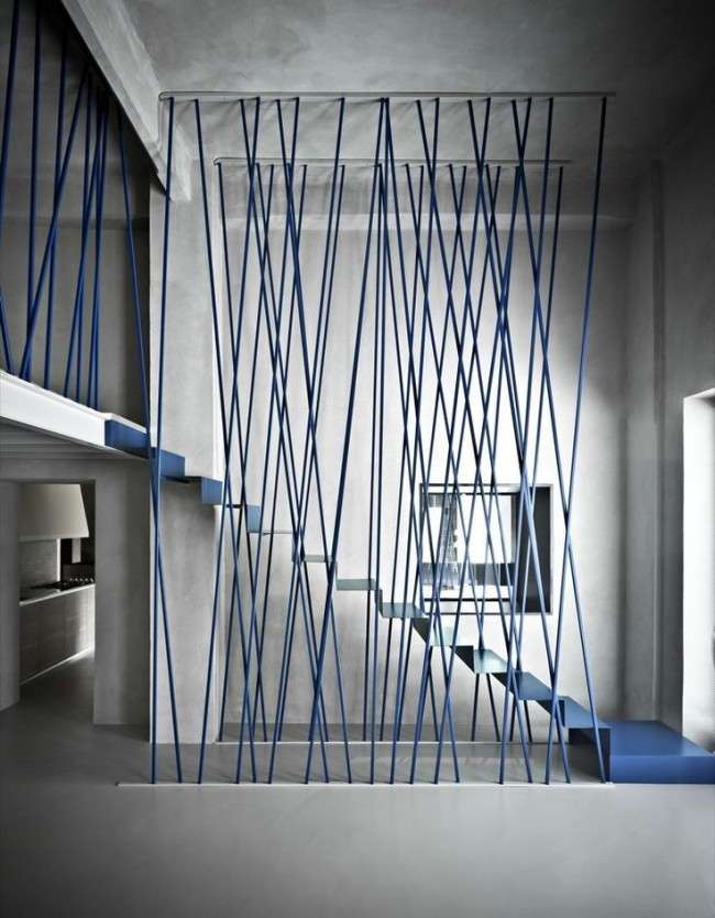 Дизайн коридору в сучасній квартирі і заміському будинку: 100 ідей гостинного оформлення (фото)