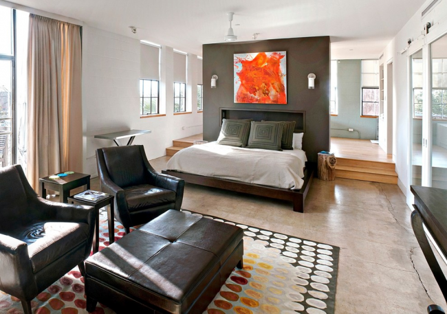 Дизайн двокімнатної квартири: кращі реалізації перепланування та особливості зонування