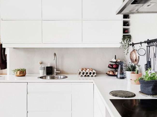 Як вибрати мийку для кухні: корисні рекомендації та огляд найбільш зручних і функціональних моделей