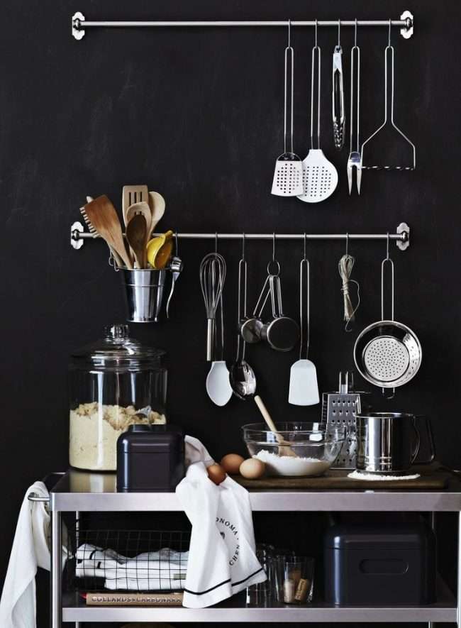 Сушарка для посуду у шафу: поради щодо вибору та 70 практичних варіантів для сучасного інтерєру