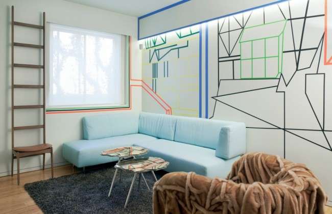 Кутові дивани у вітальні: 55 рішень для тих, хто вибирає комфорт і релаксацію