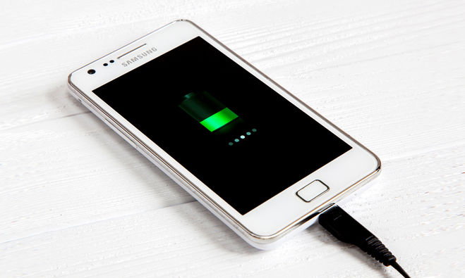 Как экономить заряд батареи на телефоне, смартфоне?