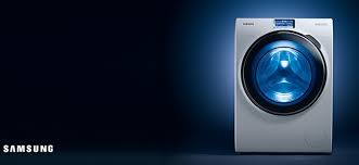 Картинки по запросу Ремонт пральних машин Samsung