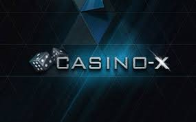 Картинки по запросу "casino-x"