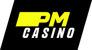 Онлайн казино PM Casino™: играть на деньги в Украине | 77FS + 111 ...