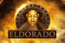 Онлайн казино Эльдорадо - начинай играть с бонусами!