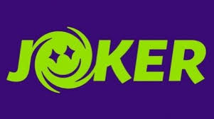 Казино Джокер ВИН: игральный онлайн-клуб с лицензией