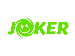Joker.win - детальный обзор казино и информация о бонусах для игроков