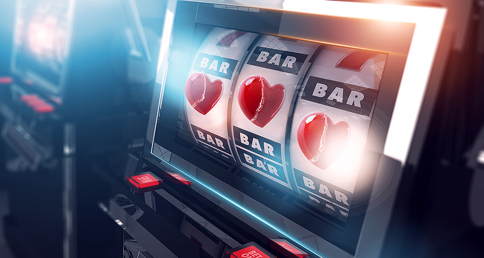 Бесплатные вращения и лимиты выигрышей в онлайн казино