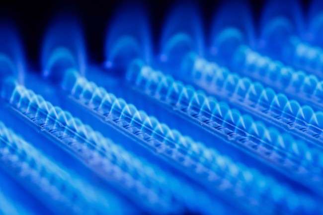 Газовий котел для опалення приватного будинку: особливості пристрою і установки