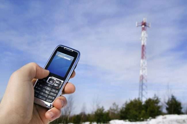 Підсилювач сигналу стільникового звязку та інтернету: вибираємо оптимальний варіант для квартири і будинки