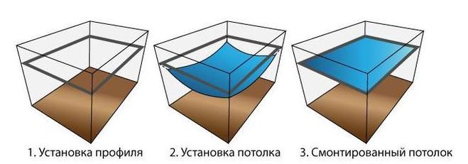 текст при наведении