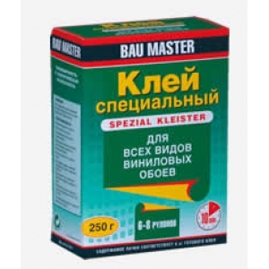 текст при наведении