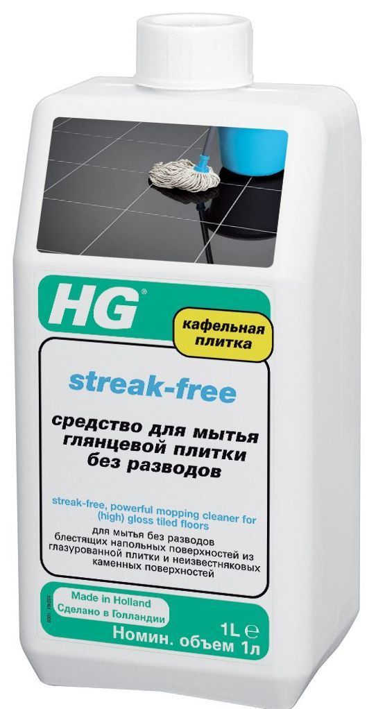 текст при наведении