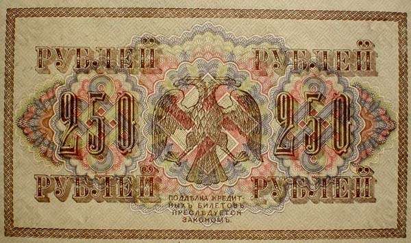 текст при наведении
