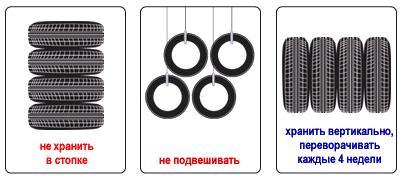 текст при наведении