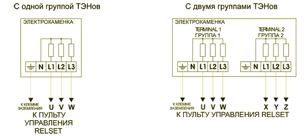текст при наведении