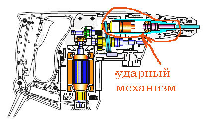 текст при наведении