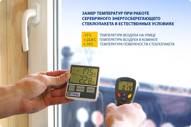 текст при наведении