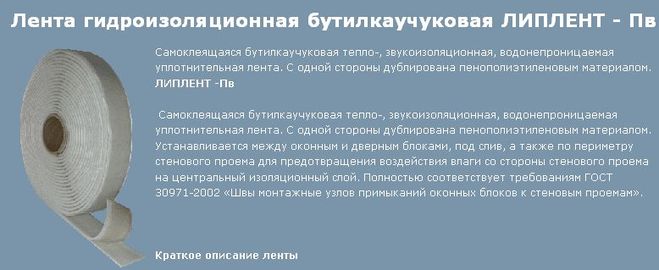 текст при наведении