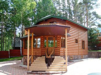 текст при наведении