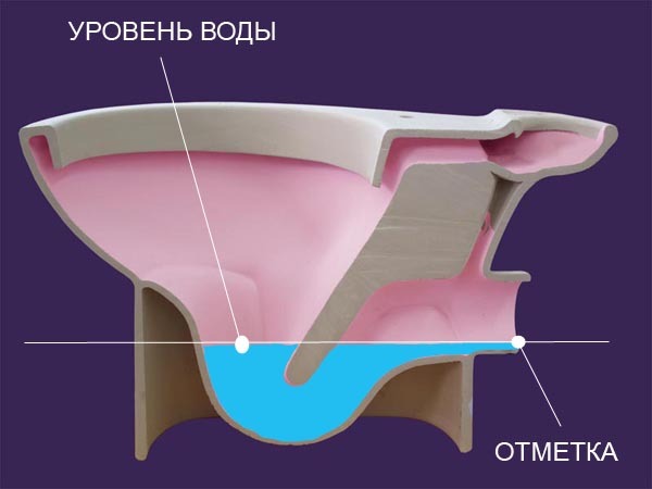 текст при наведении
