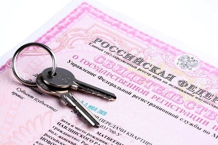 текст при наведении