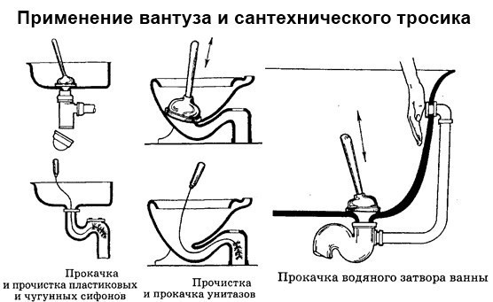 текст при наведении