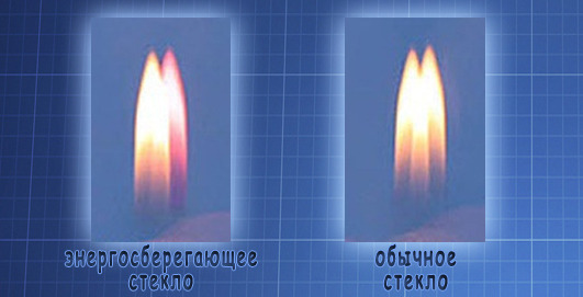 текст при наведении