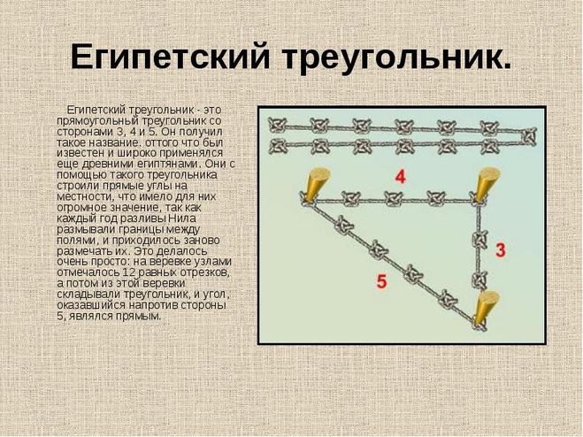 текст при наведении