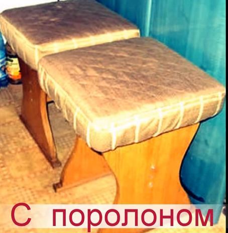 текст при наведении