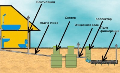 текст при наведении