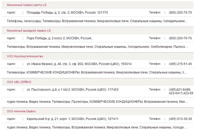 текст при наведении