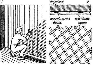 текст при наведении
