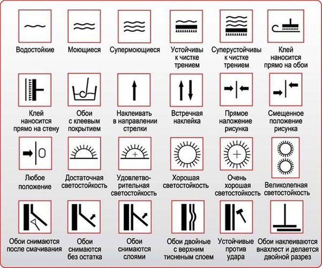 текст при наведении