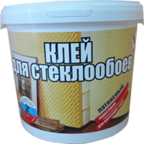 текст при наведении