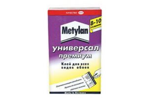 текст при наведении