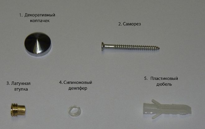 фартук из мдф