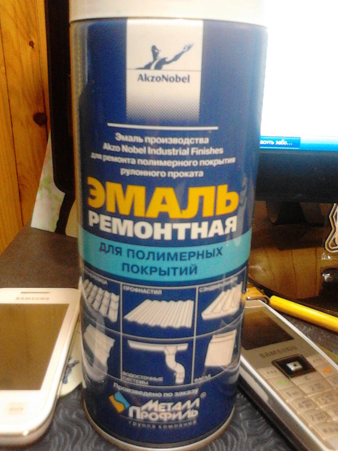 текст при наведении