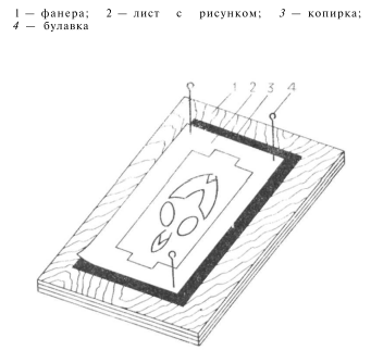 текст при наведении