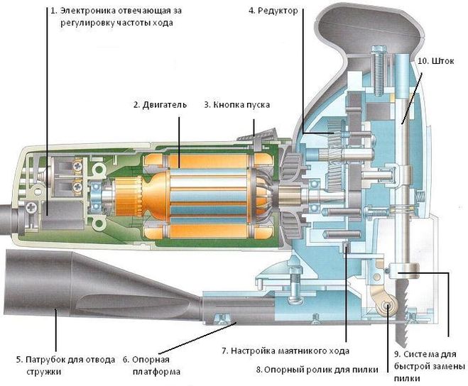 текст при наведении