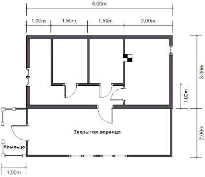 текст при наведении