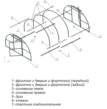 текст при наведении